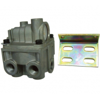 Art.No.35180230040- Relay Valve от 