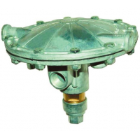 Art.No.35180270010- Relay Valve от 