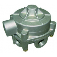 Art.No.35180290020- Relay Valve от 