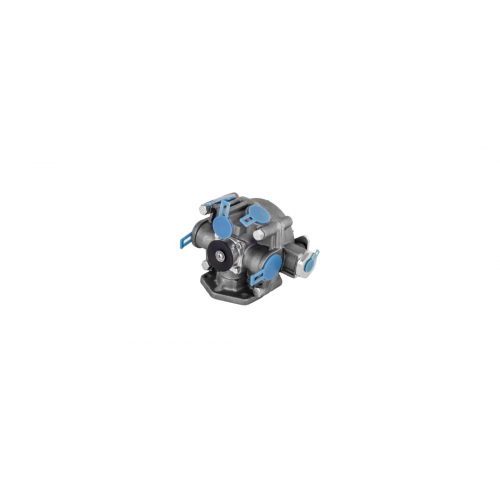 Relay Valve