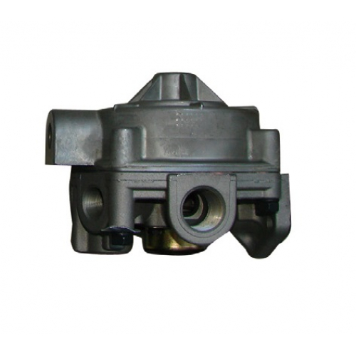 Relay Valve
