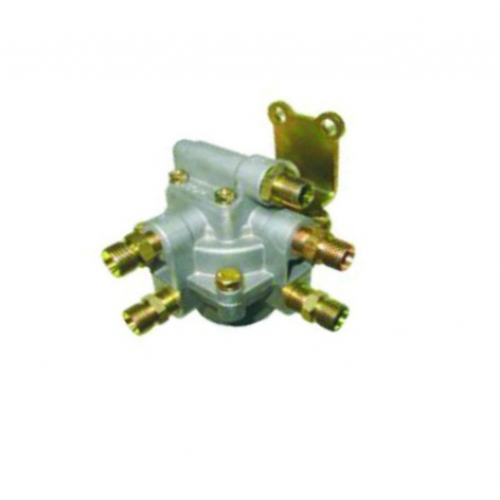 Relay Valve