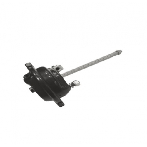 Spring Brake Chamber