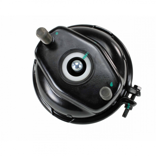 Spring Brake Chamber 