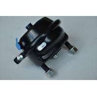 Art.No.35192101070- Spring Brake Chamber от 