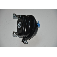 Art.No.35192101240- Spring Brake Chamber от 