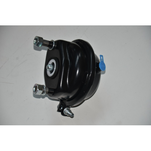 Spring Brake Chamber