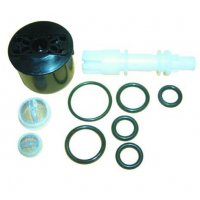 Art.No.35205010020-9- Release Valve Rep Kit от 