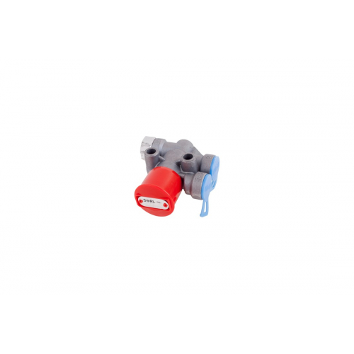 Release Valve