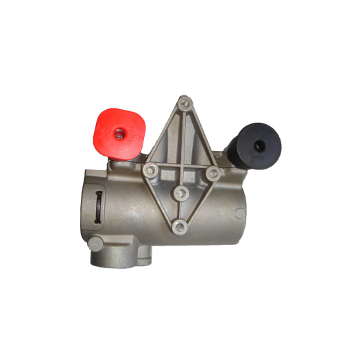Release Valve