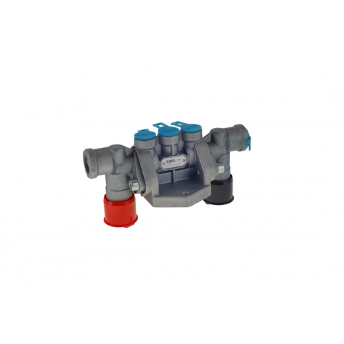 Release Valve