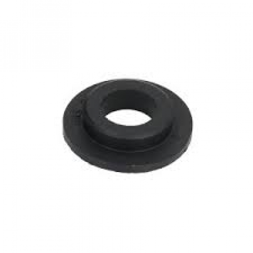 Seal Ring for Coupling Head
