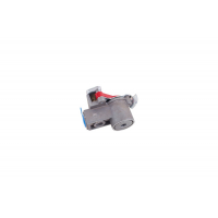 Art.No.35210140040- лула с филтър червена м16х1.5  от 