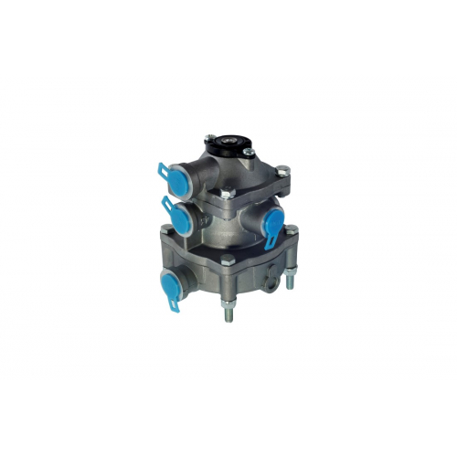 Trailer Control Valve
