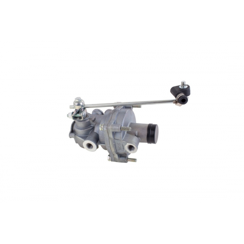Load Sensing Relay Valve
