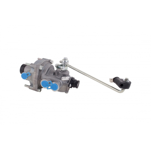 Load Sensing Relay Valve