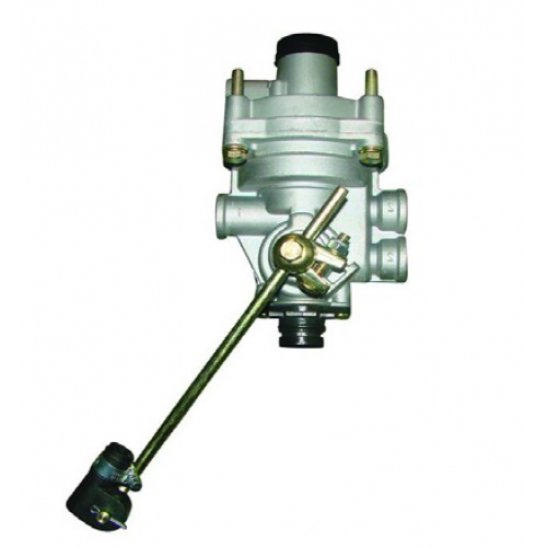 Load Sensing Relay Valve