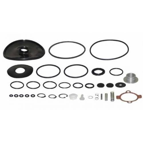 Load Sensing Relay Valve Rep Kit