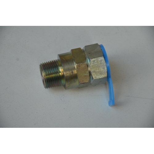 Check Valve