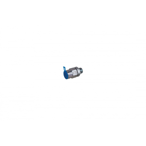 Check Valve