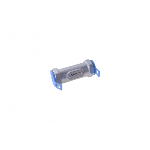 Check Valve