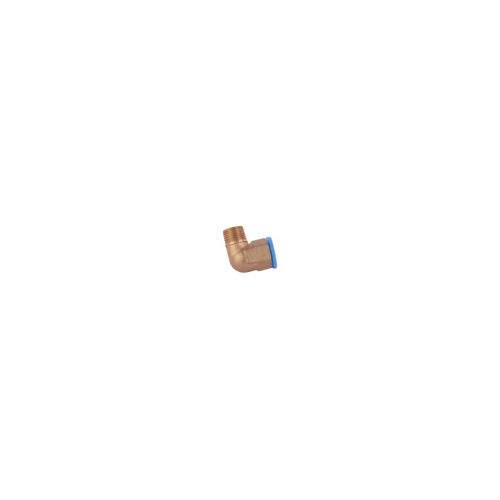 възвратен клапан