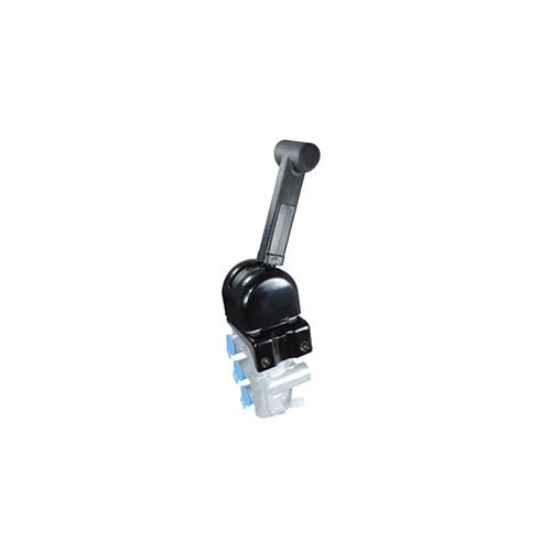 Hand Brake Valve