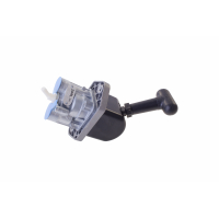 Art.No.35260040020- Hand Brake Valve от 