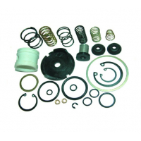 Art.No.35260080030-9- Repair Kit от 
