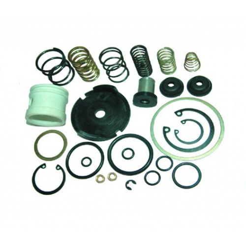 Repair Kit
