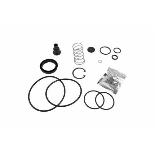 Relay Emergency Valve Rep Kit