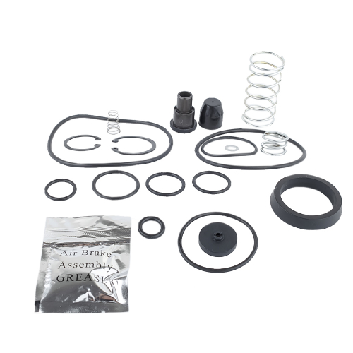 Relay Emergency Valve Rep Kit