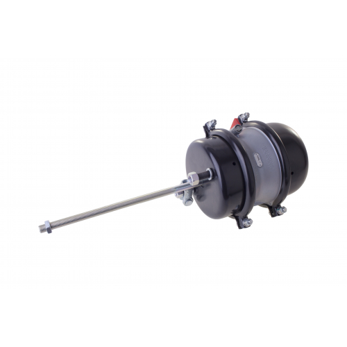 Double Diaphragm Brake Chamber