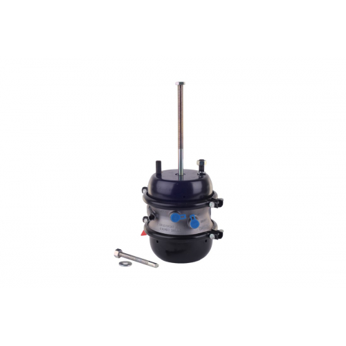 Double Diaphragm Brake Chamber