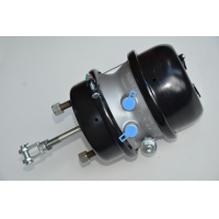 Art.No.35300304270- Double Diaphragm Brake Chamber от 