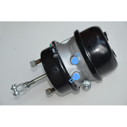 Double Diaphragm Brake Chamber