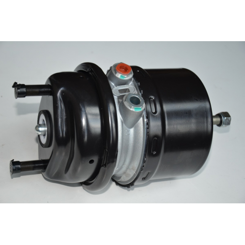 Spring Brake Chamber 