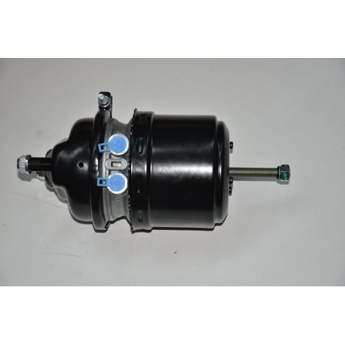 Spring Brake Chamber 