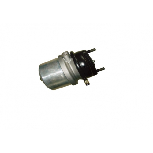 Spring Brake Chamber 