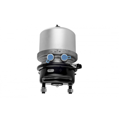 Spring Brake Chamber 
