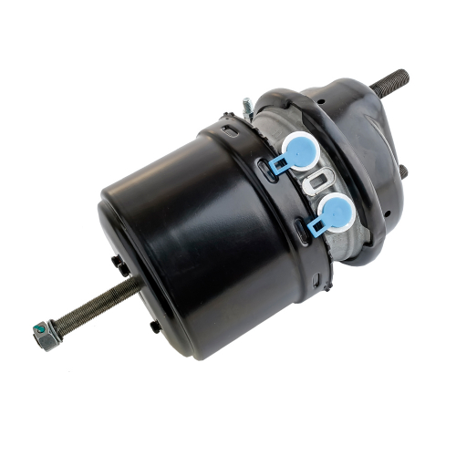 Spring Brake Chamber 