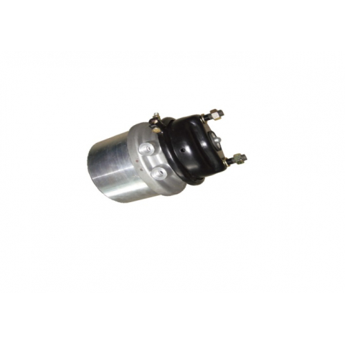 Spring Brake Chamber 