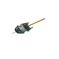 Art.No.35301200180- Double Diaphragm Brake Chamber от 