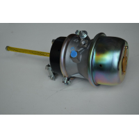 Art.No.35301200190- Double Diaphragm Brake Chamber от 