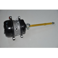 Art.No.35301200220- Double Diaphragm Brake Chamber от 