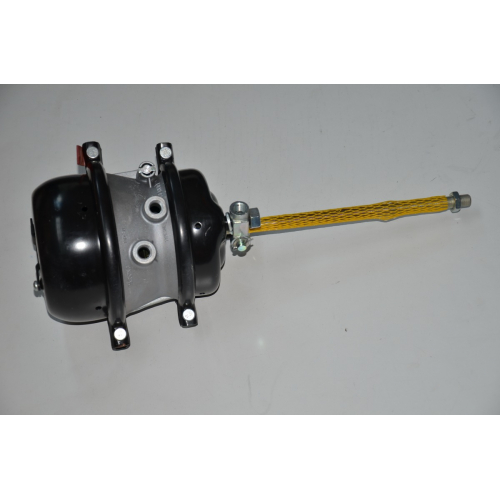 Double Diaphragm Brake Chamber