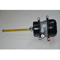 Art.No.35301200240- Double Diaphragm Brake Chamber от 