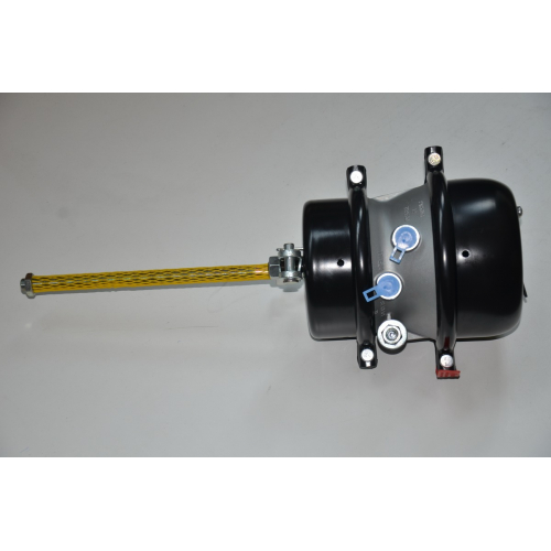 Double Diaphragm Brake Chamber