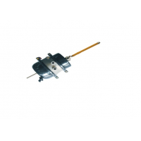 Art.No.35301200260- Double Diaphragm Brake Chamber от 