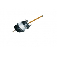 Art.No.35301200280- Double Diaphragm Brake Chamber от 